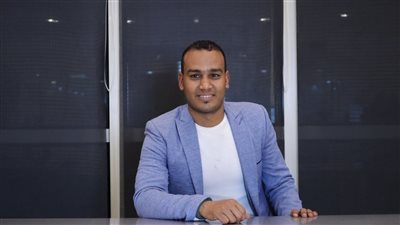 حريق المسجد النبوي الشريف