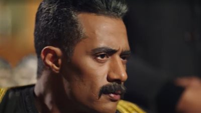 مسلسل جعفر العمدة الحلقة 1.. خطف مولود محمد رمضان وزينة تطلب منه 40 مليون جنيه لوالدها