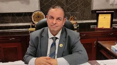 2.1 مليار جنيه إجمالي الضرائب والرسوم المحصلة بجمارك دمياط خلال مايو 2023