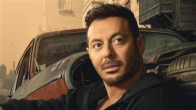 بعد عرض أول حلقة.. بابا المجال يتصدر تريند تويتر والأكثر بحثًا على جوجل وفيس بوك