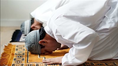 دعاء الفجر في رمضان مستجاب.. أدعية لمغفرة الذنوب وجلب الرزق 