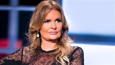 مينفعش في اللحم والدم.. يسرا: الذكاء الاصطناعي بوّظ حاجات كتيرة في الفن