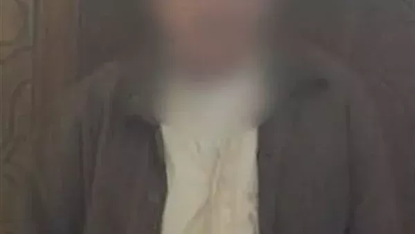 دجال الإسكندرية