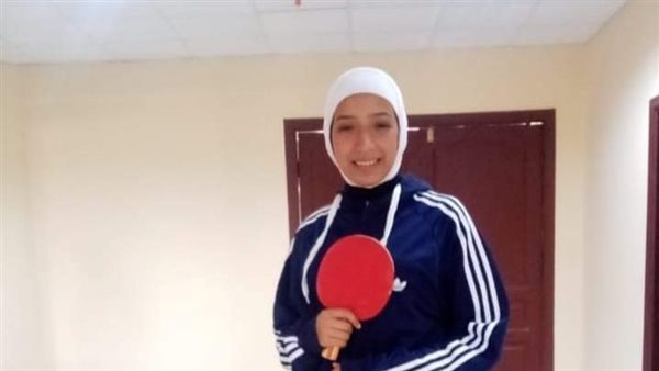 طلاب تعليم القاهرة