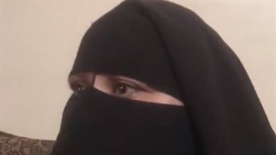 والدة الطالب المقتول على يد جاره بكفر الشيخ: قتله وهو رايح يصلي العشاء وكسر قلبي عليه | بث مباشر 