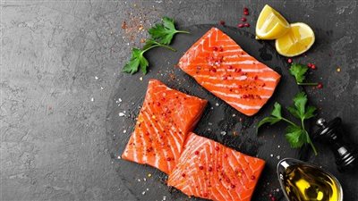 في رمضان.. 4 أطعمة تمنح الجسم طاقة خلال ساعات الصيام