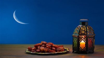 موعد أذان الفجر ثالث أيام رمضان.. بتوقيت جميع المحافظات