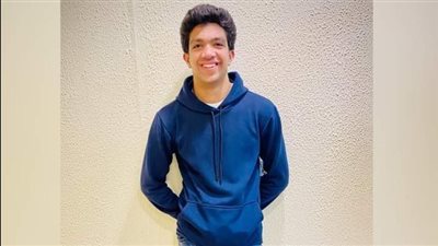  مقتل طالب بحقوق أسيوط طعنًا على يد شاب