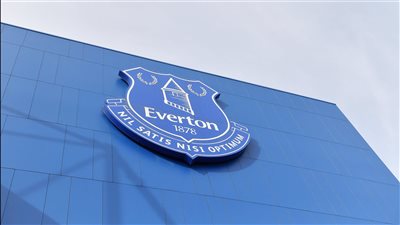 بسبب قواعد اللعب المالي النظيف.. رابطة البريميرليج تعلن إحالة نادي إيفرتون إلى لجنة مستقلة