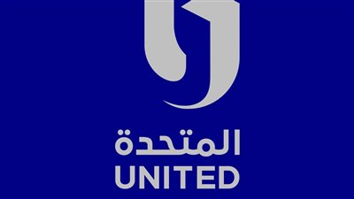 مزيج بين الديني والوطني التاريخي وتنوع الكوميدي بجانب الاجتماعي.. كيف خططت المتحدة لموسم دراما رمضان الصعب؟