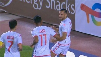 فوز معلول والجزيري.. ماذا قدم محترفو الدوري المصري مع منتخباتهم اليوم؟