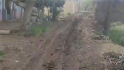 بالتزامن مع ثالث أيام رمضان.. طقس بارد يسود محافظة الفيوم اليوم | بث مباشر 