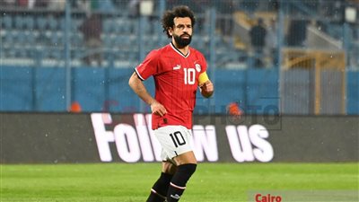 كان هيعمل مصيبة مع محمد صلاح.. ميدو ينتقد ظاهرة غريبة بعد مباراة مصر ومالاوي