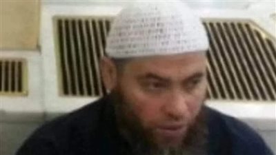 منع والده من رفع الأذان.. إنهاء حياة مؤذن على يد بلطجي بالإسكندرية| بث مباشر 