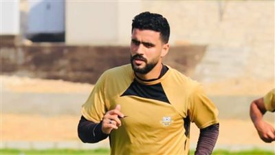 الدرجة الثانية.. لاعب كيما أسوان يستغيث لإجراء جراحة الرباط الصليبي 