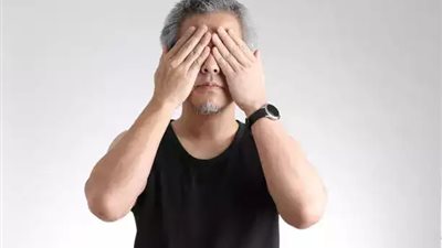 أصاب 12 مريضًا بالعمى.. باكستان تحقق في طرح عقار جديد مضاد للسرطان