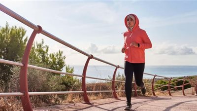 3 ممارسات تحافظ على رشاقتك في رمضان