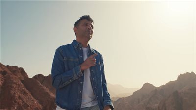 جرعة تفاؤل في ظل الأزمات.. إعلان بنك مصر يرفع الروح المعنوية على مواقع التواصل | فيديو 