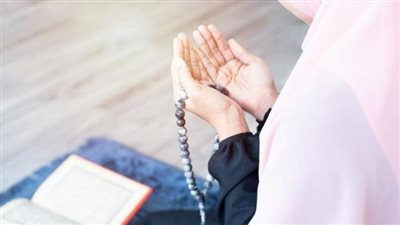 دعاء الفجر مستجاب سريع.. أدعية مكتوبة شاملة للخيرات 