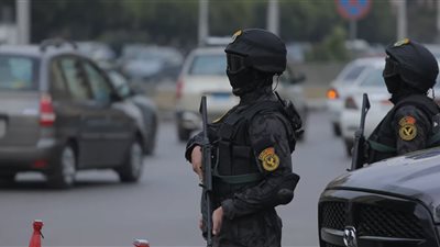 كنا بنهزر معاها.. مصدر أمني يكشف تفاصيل تعدي سائقين على طالبة بالمحلة 