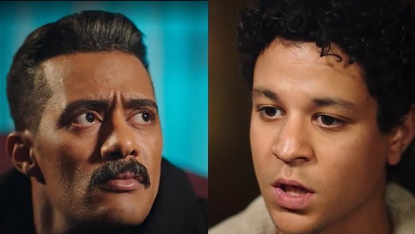 جعفر العمدة