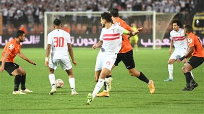 رقم منتظر وتفوق للأبيض.. 4 حقائق قبل مواجهة الزمالك والبنك الأهلي