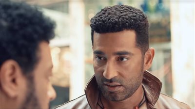 مسلسل الأجهر الحلقة 7 | عمرو سعد يقترب من الوصول إلى أخواته وعصران يخطط للقضاء على سيد رجب