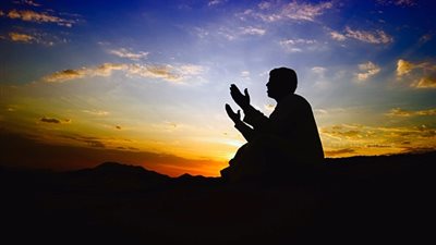 الأوقاف تواصل الاستعداد لإحياء ليالي شهر رمضان 2024 في الخارج