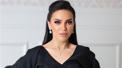 مي فاروق تكشف سبب اعتذارها عن المشاركة في مهرجان العلمين الجديدة