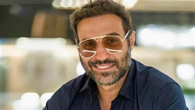 أحمد فهمي: لم أندم على صراحتي وهوجمت من لجان إلكترونية لزملائي.. وهنا الزاهد سبقت نجمات جيلها|حوار