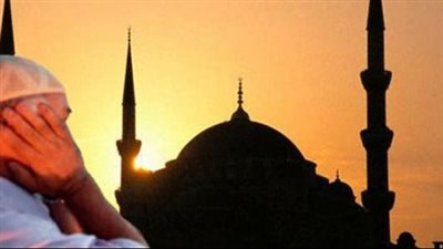 دعاء اليوم الخامس من رمضان 2023.. أدعية مستجابة بين الأذان والإقامة