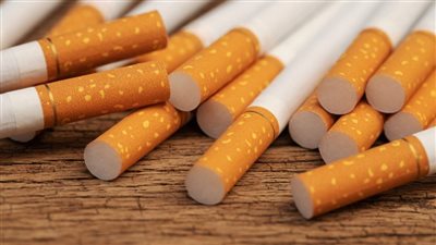 من بينها إل أم ومارلبورو.. شركة فيليب موريس مصر تعلن رفع أسعار السجائر بزيادة من 3 إلى 5 جنيهات | بث مباشر