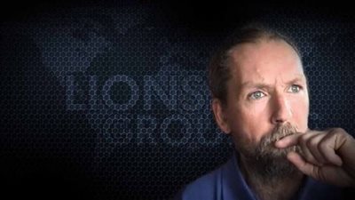 عالم الزلازل الهولندي يتنبأ بوقوع زلزال قوي يتجاوز 8 ريختر في أغسطس| فيديو وصور 