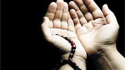 دعاء اليوم السابع من رمضان.. ربنا آتنا في الدنيا حسنة وفي الآخرة حسنة