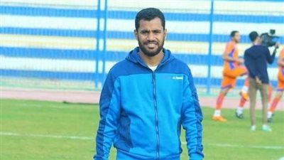 لاعب الإعلاميين يرد على ميدو: أنت مدفعتش غير 4 آلاف جنيه وقولت لي اخبط دماغك في الحيط.. والقضية لسه في المحكمة