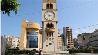 للإفطار مبكرًا.. أزمة في لبنان جراء العمل بتوقيتين مختلفين