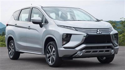 إكليبس كروس كسرت المليون.. أحدث أسعار سيارات ميتسوبيشي موديل 2023 في مصر