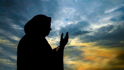 دعاء الفجر الجمعة.. 10 أدعية مكتوبة لا تغفل أجرها