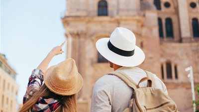 سياحة الشيوخ تطالب الحكومة بسرعة الانتهاء من التعديل التشريعي لقانون المرشدين السياحيين