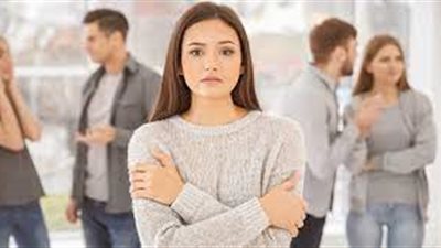 دراسة تحدد الجين المسؤول عن اضطرابات القلق