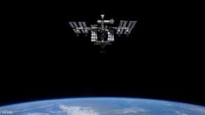 قادرة على محو البشرية.. اكتشاف مستعمرة من البكتيريا المتحورة على محطة الفضاء الدولية