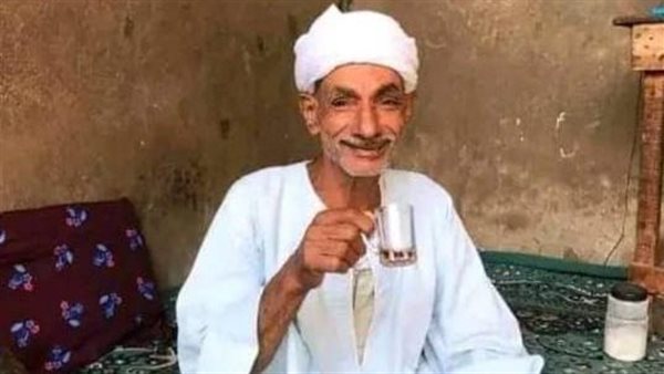 عربي إبراهيم وهيدي