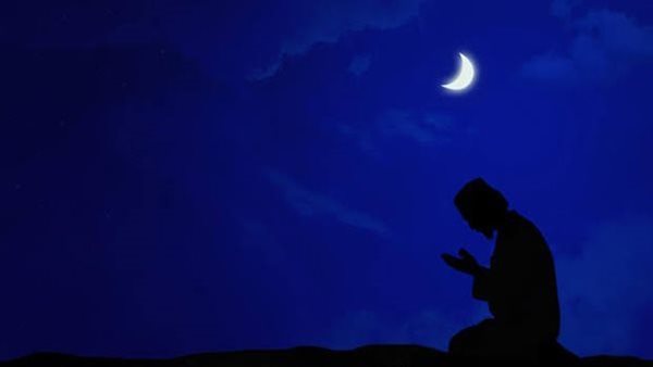 دعاء الفجر والصبح