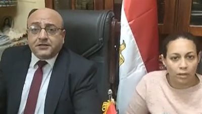 الأديرة للعبادة فقط وليست للولادة.. محامي يرد على شائعات ولادة الطفل شنودة داخل دير | بث مباشر