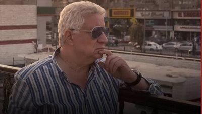 حجز 4 دعاوى لـ عزل مرتضى منصور من رئاسة الزمالك للحكم يوم 16 أبريل