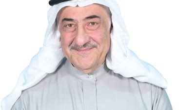 استقالة رئيس مجلس إدارة البنك الأهلي السعودي عمار الخضيري