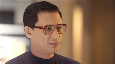 مشاكل الارتباط حواليا أثرت عليّا وبعدت عن السوشيال عشان فيها كسر خواطر.. أبرز تصريحات أحمد عيد