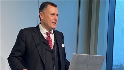 %30 زيادة في نمو القطاع السياحي خلال 2023.. وهذه شروط زيارة الإيرانيين لمصر