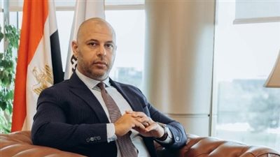 البورصة تتعاون مع المجلس العالمي للبصمة الكربونية لتوسيع نطاق العمل المناخي الإقليمي