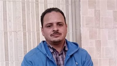 مشادة مع مسجلين.. تفاصيل إنهاء حياة سائق أمام منزله قبل السحور بالمنوفية